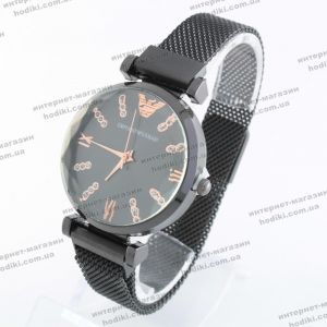 Наручные часы Emporio Armani на магните (код 18719)