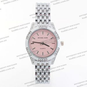 Наручные часы Michael Kors (код 18722)