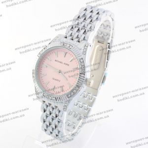 Наручные часы Michael Kors (код 18722)