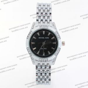 Наручные часы Michael Kors (код 18723)