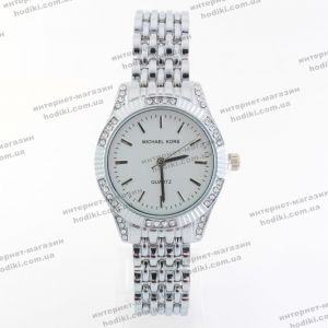 Наручные часы Michael Kors (код 18724)