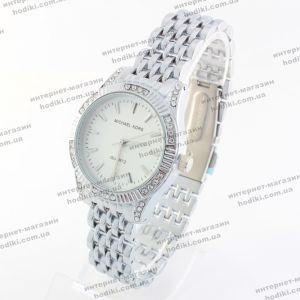 Наручные часы Michael Kors (код 18724)