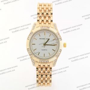 Наручные часы Michael Kors (код 18725)