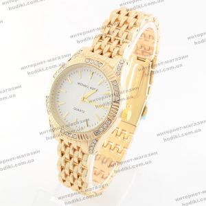 Наручные часы Michael Kors (код 18725)