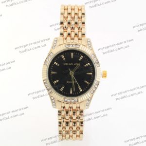 Наручний годинник Michael Kors (код 18726)
