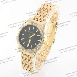 Наручний годинник Michael Kors (код 18726)