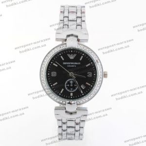 Наручные часы Emporio Armani  (код 18727)