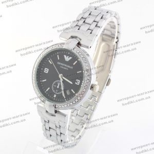 Наручные часы Emporio Armani  (код 18727)