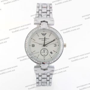 Наручний годинник Emporio Armani (код 18728)