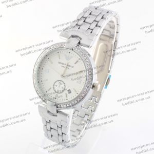 Наручний годинник Emporio Armani (код 18728)