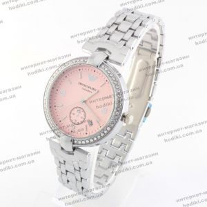 Наручний годинник Emporio Armani (код 18729)