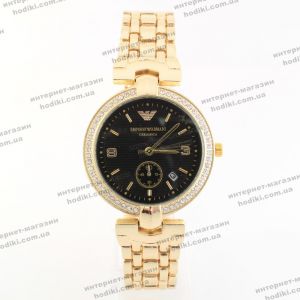 Наручные часы Emporio Armani  (код 18730)