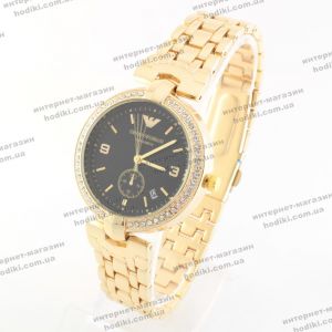 Наручные часы Emporio Armani  (код 18730)