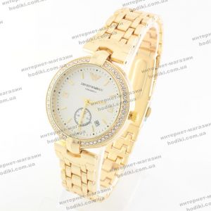 Наручний годинник Emporio Armani (код 18731)
