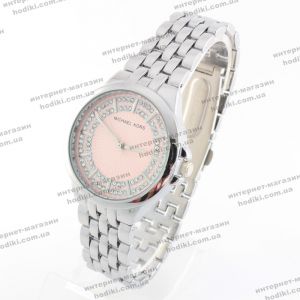 Наручний годинник Michael Kors (код 18732)