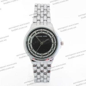 Наручний годинник Michael Kors (код 18733)