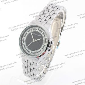 Наручний годинник Michael Kors (код 18733)