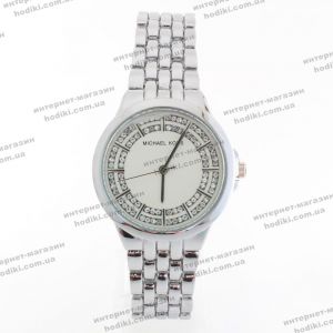 Наручные часы Michael Kors (код 18734)
