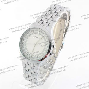 Наручные часы Michael Kors (код 18734)