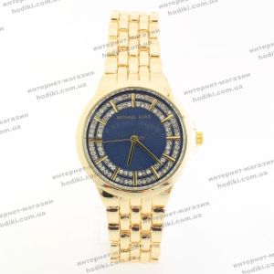 Наручний годинник Michael Kors (код 18735)