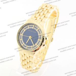 Наручний годинник Michael Kors (код 18735)