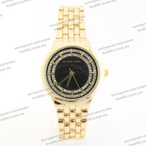 Наручные часы Michael Kors (код 18736)