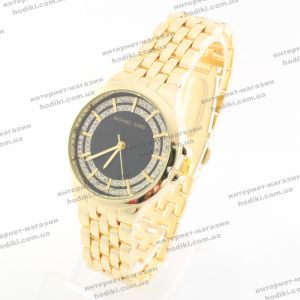 Наручные часы Michael Kors (код 18736)