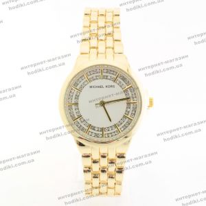 Наручные часы Michael Kors (код 18737)