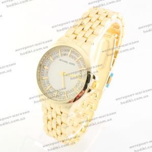 Наручные часы Michael Kors (код 18737)
