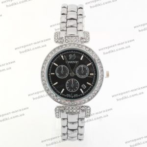 Наручные часы Swarovski  (код 18751)