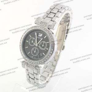 Наручные часы Swarovski  (код 18751)