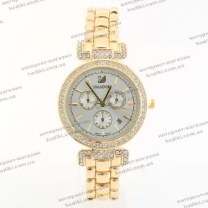 Наручний годинник Swarovski (код 18753)