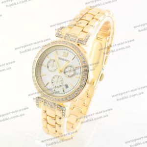 Наручний годинник Swarovski (код 18753)