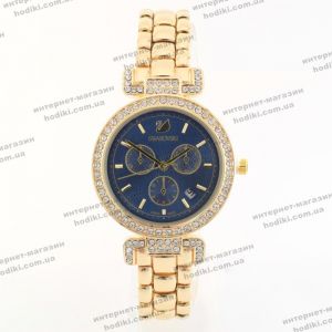 Наручний годинник Swarovski (код 18754)