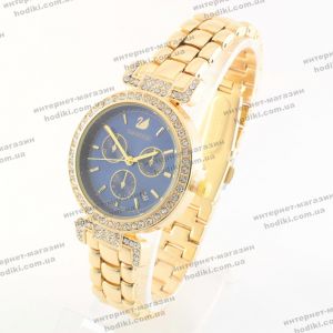Наручний годинник Swarovski (код 18754)