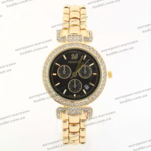 Наручний годинник Swarovski (код 18755)