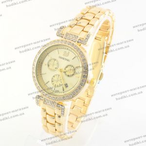 Наручные часы Swarovski  (код 18756)