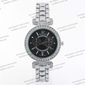 Наручные часы Swarovski  (код 18758)