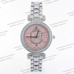 Наручний годинник Swarovski (код 18759)