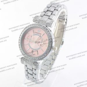 Наручний годинник Swarovski (код 18759)