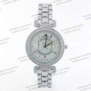 Наручные часы Swarovski  (код 18760)