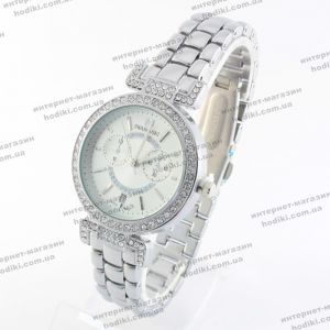 Наручные часы Swarovski  (код 18760)