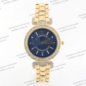 Наручные часы Swarovski  (код 18761)