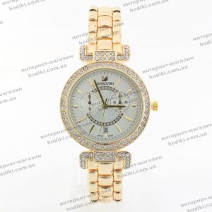 Наручний годинник Swarovski (код 18762)