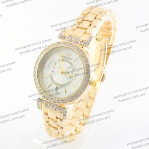Наручний годинник Swarovski (код 18762)