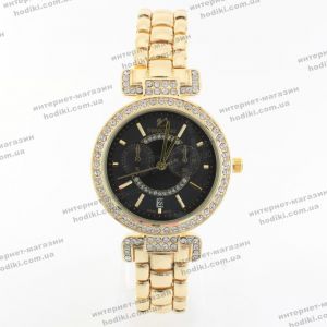 Наручные часы Swarovski  (код 18763)