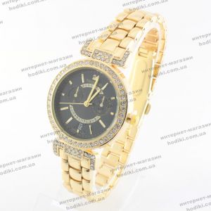 Наручные часы Swarovski  (код 18763)