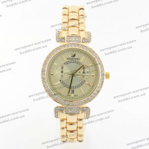 Наручные часы Swarovski  (код 18764)
