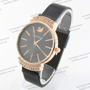 Наручные часы Swarovski на магните (код 18767)