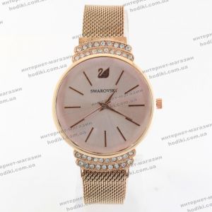 Наручные часы Swarovski на магните (код 18768)